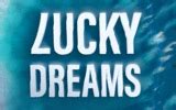 Lucky Dreams No Deposit Bonus Codes 2023 .